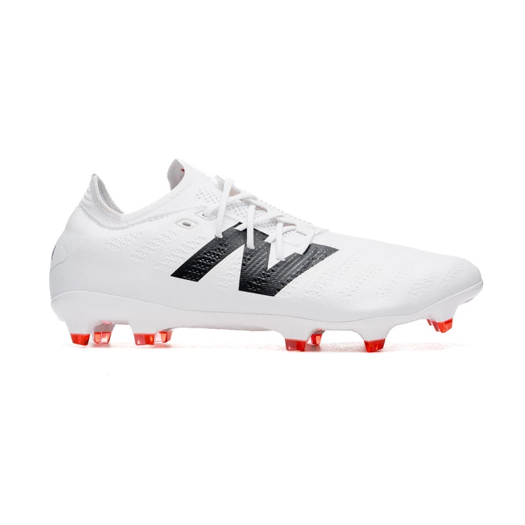 bota-new-balance-furon-pro-fg-v7-white-1