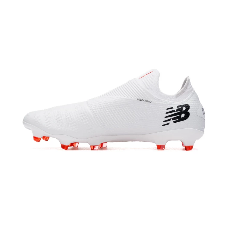 bota-new-balance-furon-pro-fg-v7-white-2