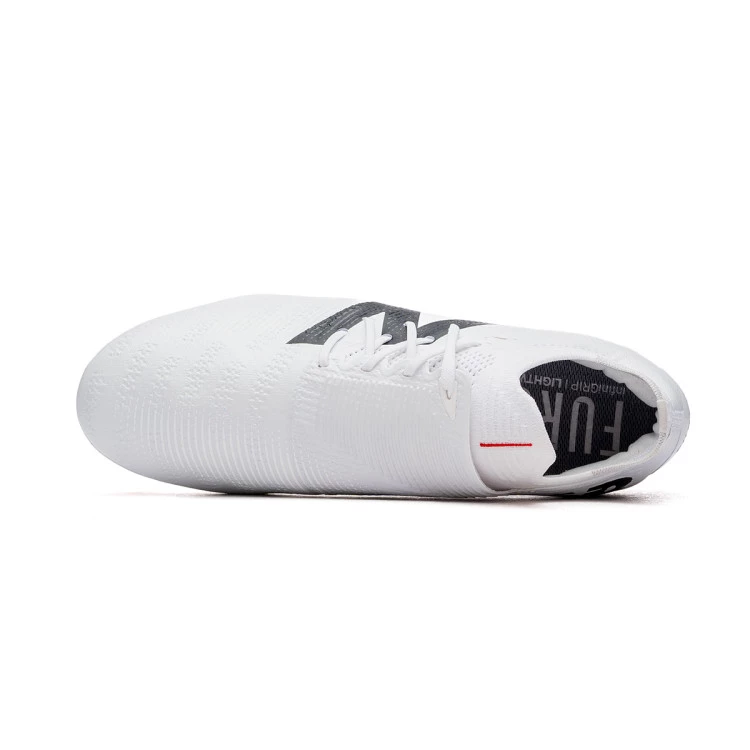 bota-new-balance-furon-pro-fg-v7-white-4