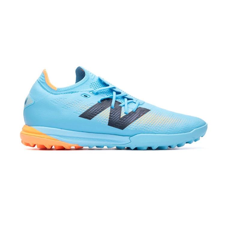 bota-new-balance-furon-pro-turf-v7-team-sky-blue-1