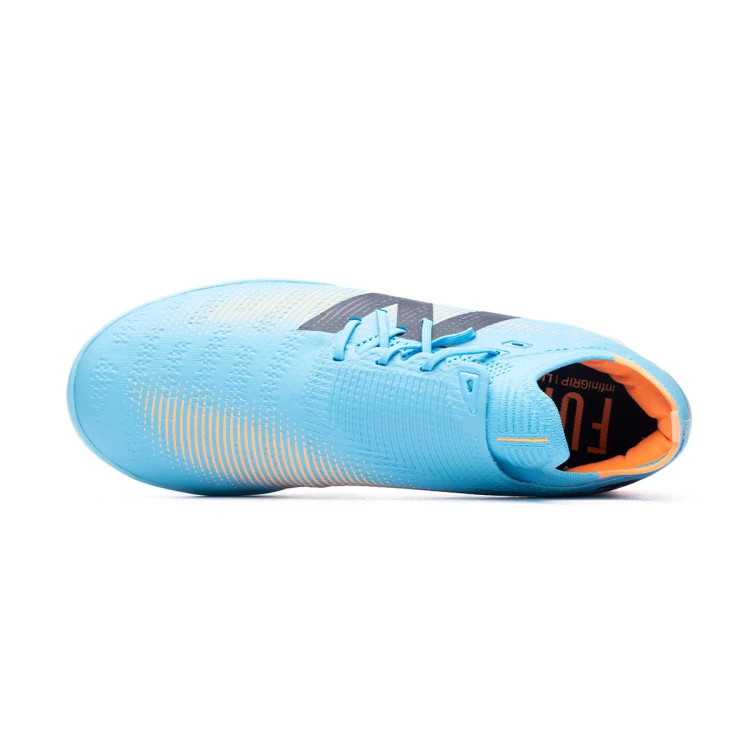 bota-new-balance-furon-pro-turf-v7-team-sky-blue-4