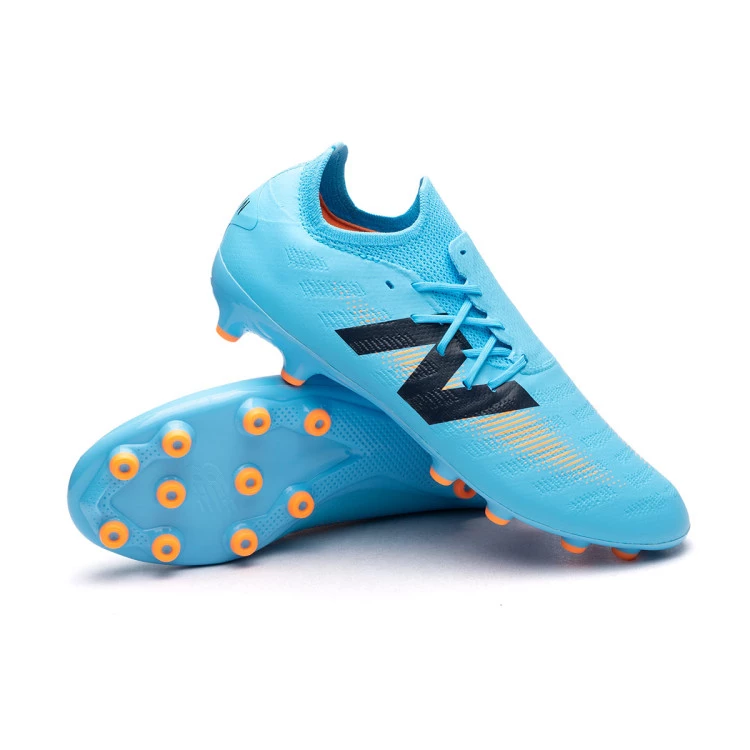 bota-new-balance-furon-destroy-ag-v7-team-sky-blue-0