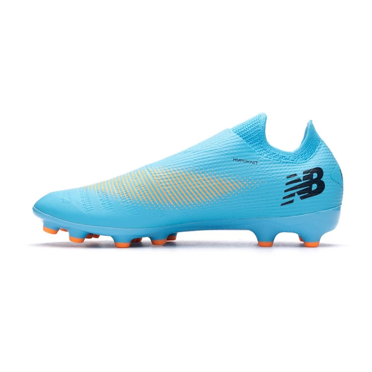 bota-new-balance-furon-destroy-ag-v7-team-sky-blue-2