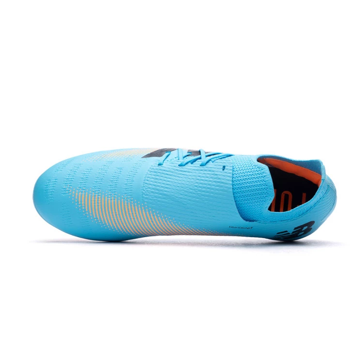 bota-new-balance-furon-destroy-ag-v7-team-sky-blue-4