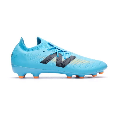 Zapatos de fútbol Furon Destroy AG V7+