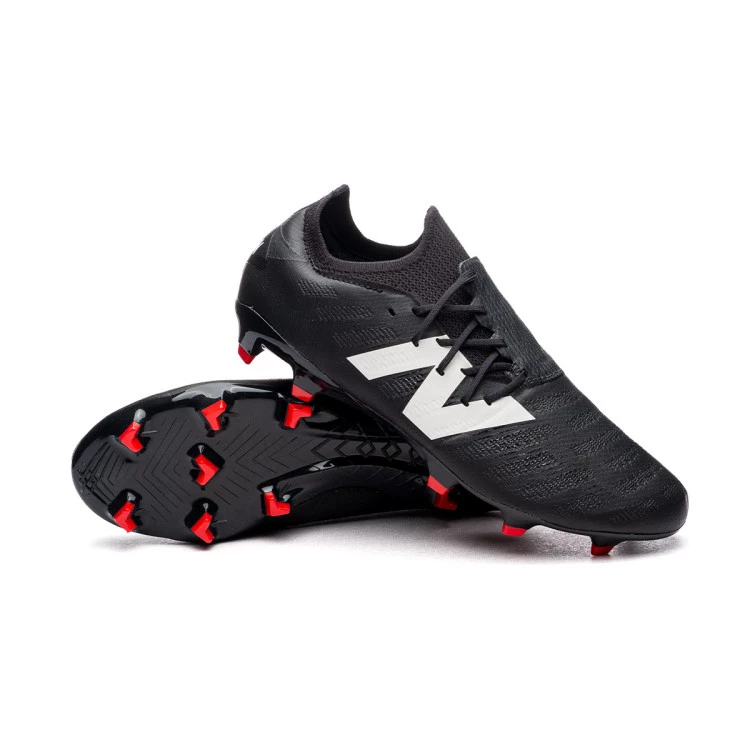 bota-new-balance-furon-destroy-fg-v7-black-0