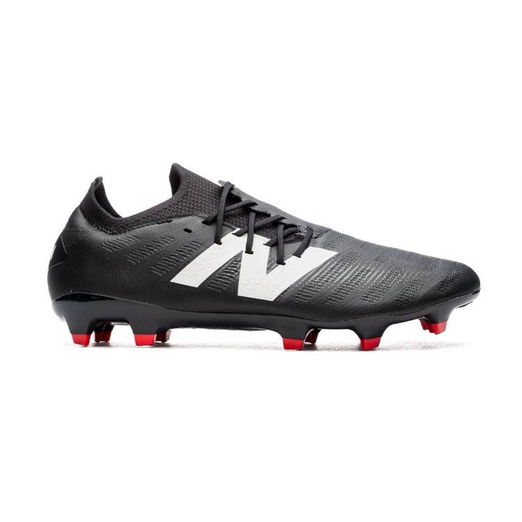 bota-new-balance-furon-destroy-fg-v7-black-1