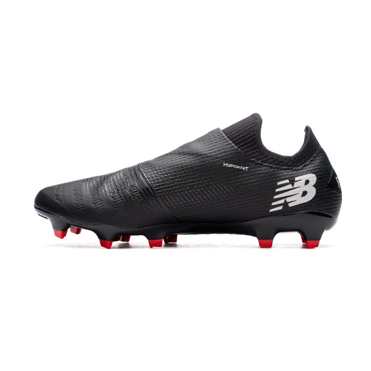 bota-new-balance-furon-destroy-fg-v7-black-2