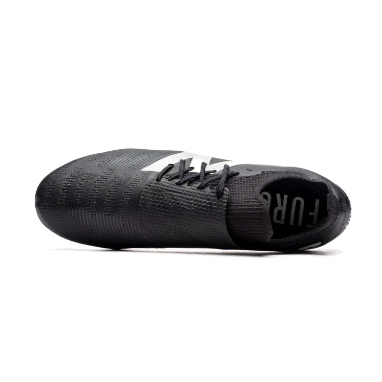 bota-new-balance-furon-destroy-fg-v7-black-4