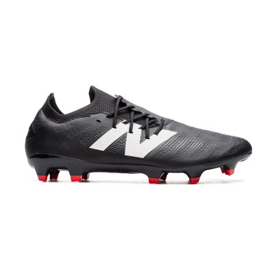 Scarpe Furon Destroy FG V7+