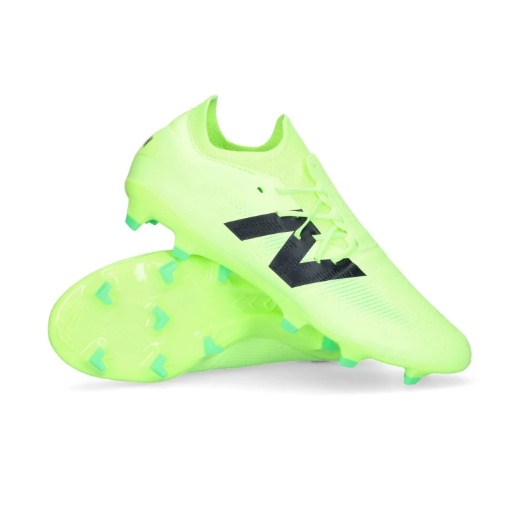 bota-new-balance-furon-destroy-fg-v7-verde-0