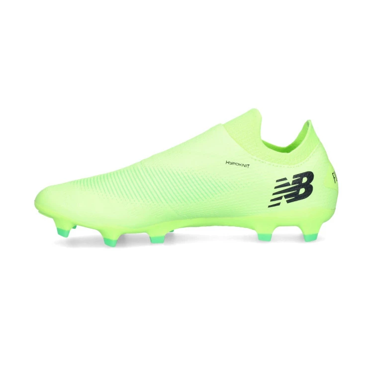 bota-new-balance-furon-destroy-fg-v7-verde-2