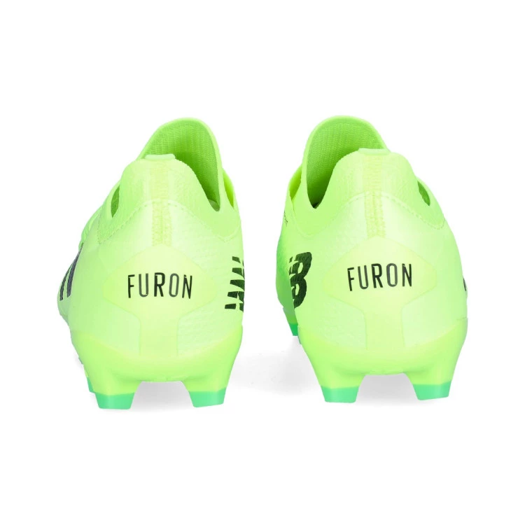 bota-new-balance-furon-destroy-fg-v7-verde-4