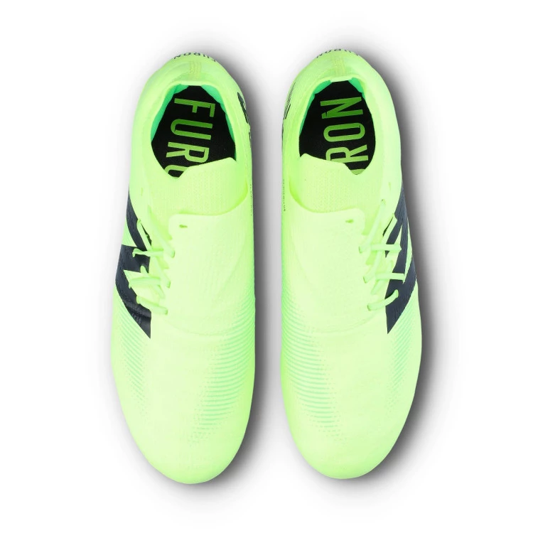 bota-new-balance-furon-destroy-fg-v7-verde-5