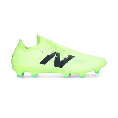 Furon Destroy FG V7+ Voetbalschoenen