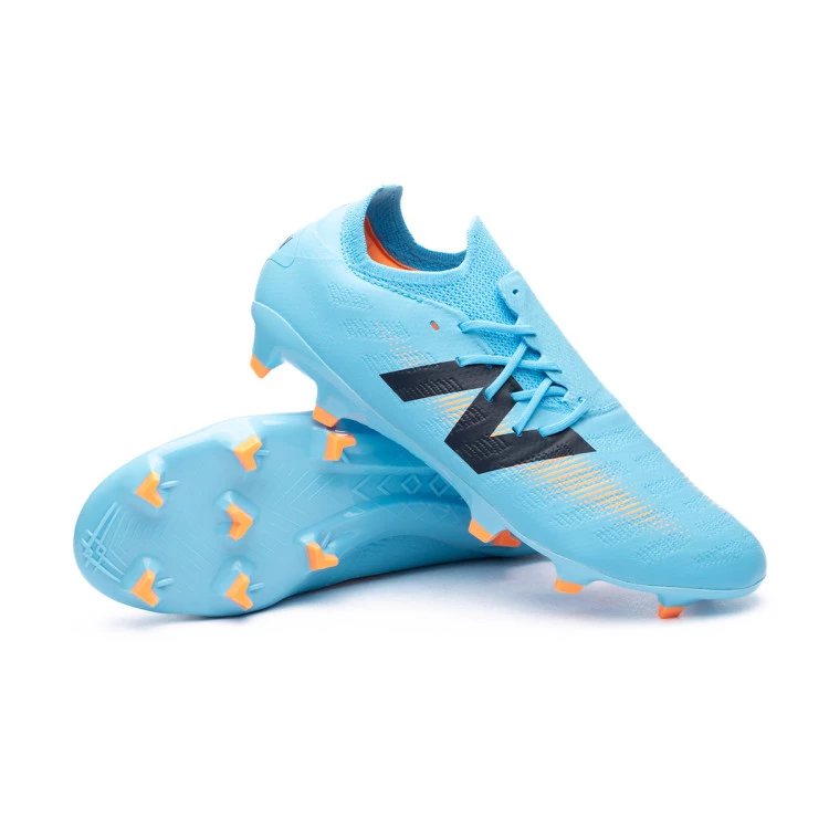 bota-new-balance-furon-destroy-fg-v7-azul-cielo-0