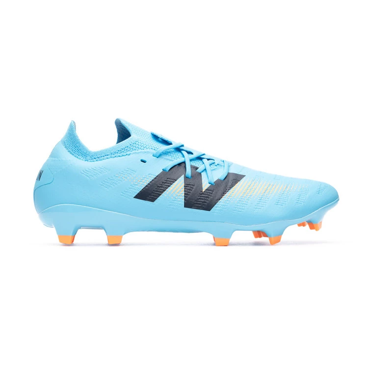 bota-new-balance-furon-destroy-fg-v7-azul-cielo-1