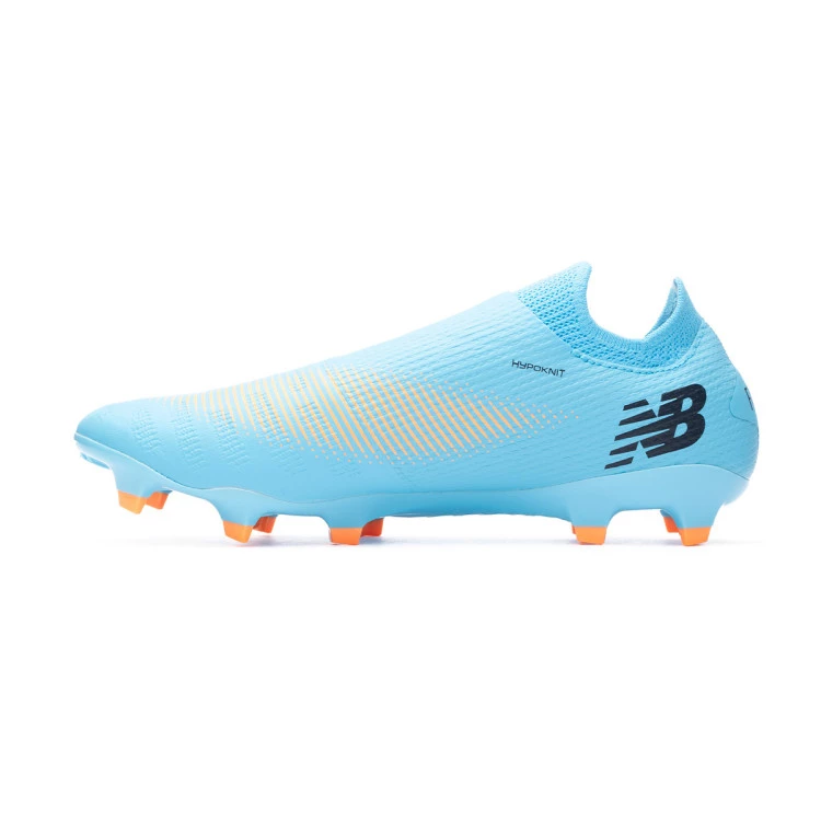 bota-new-balance-furon-destroy-fg-v7-azul-cielo-2