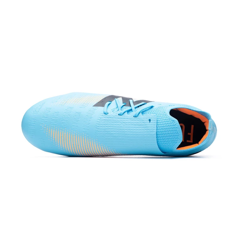 bota-new-balance-furon-destroy-fg-v7-azul-cielo-4