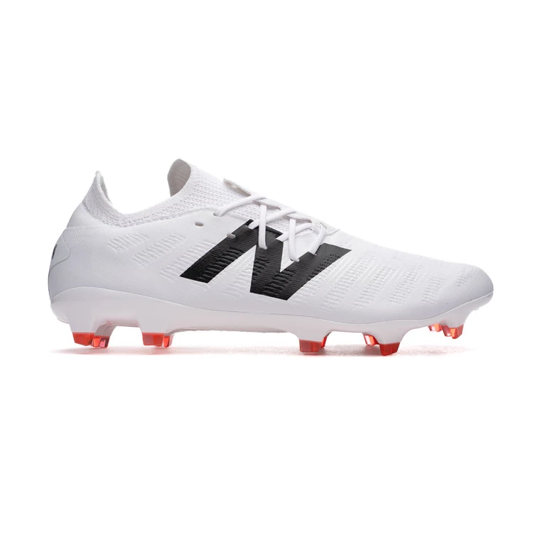 bota-new-balance-furon-destroy-fg-v7-white-1