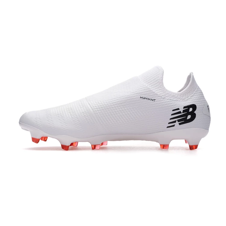 bota-new-balance-furon-destroy-fg-v7-white-2