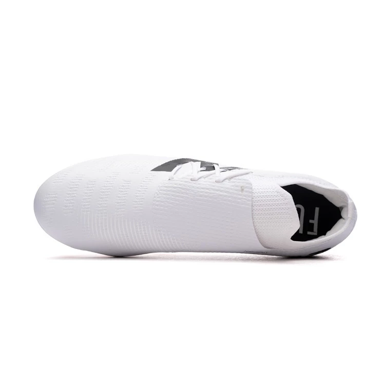 bota-new-balance-furon-destroy-fg-v7-white-4