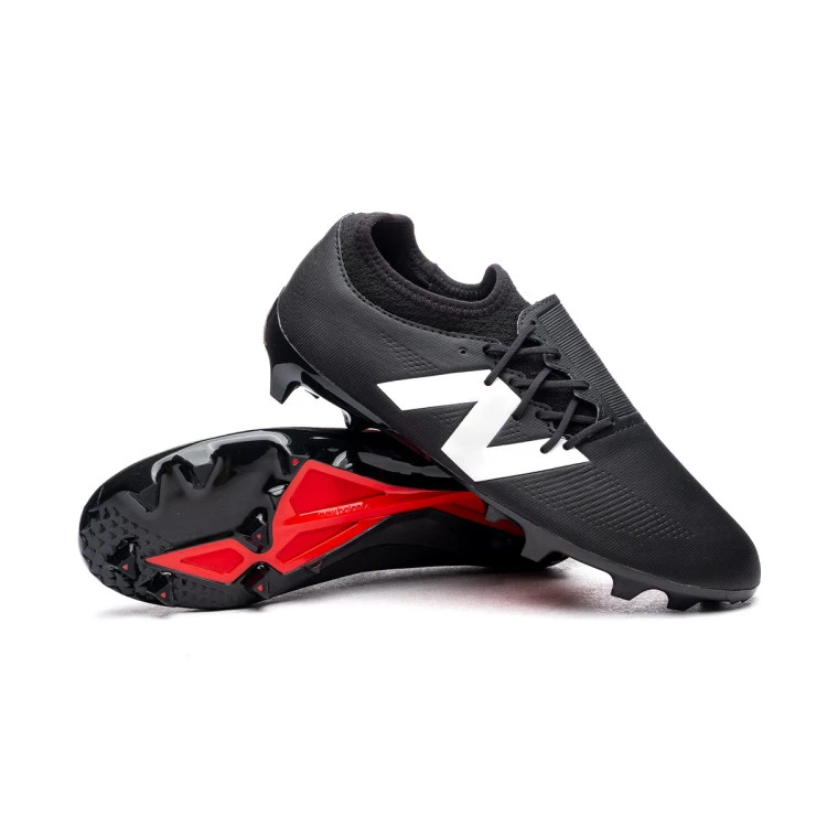 bota-new-balance-furon-dispatch-fg-v7-black-0