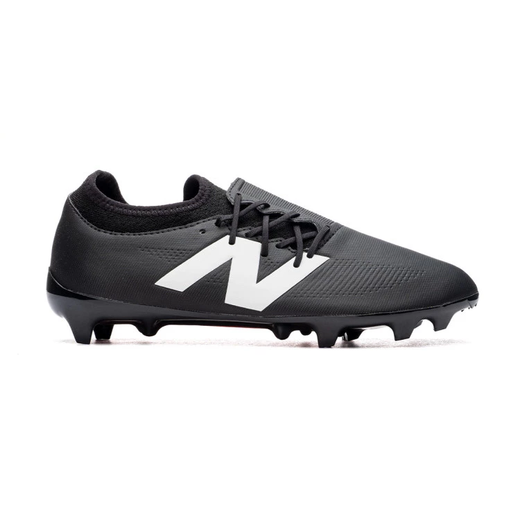 bota-new-balance-furon-dispatch-fg-v7-black-1