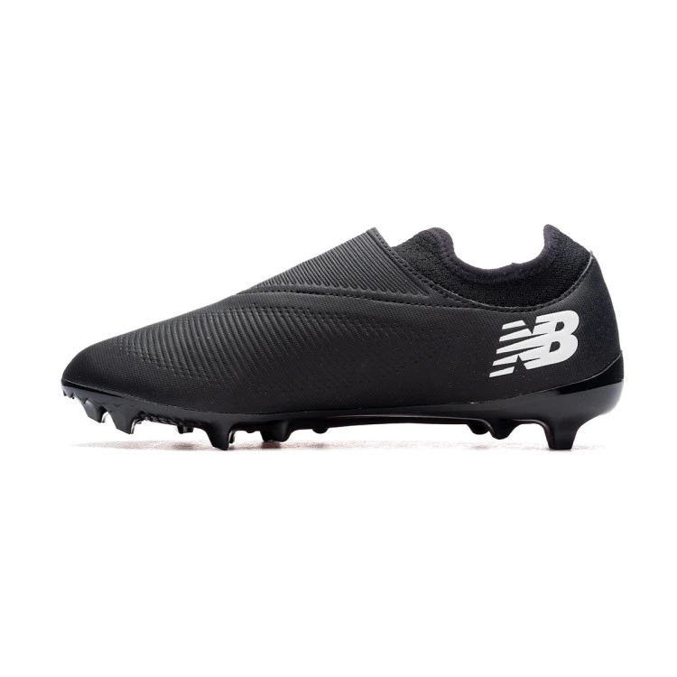 bota-new-balance-furon-dispatch-fg-v7-black-2