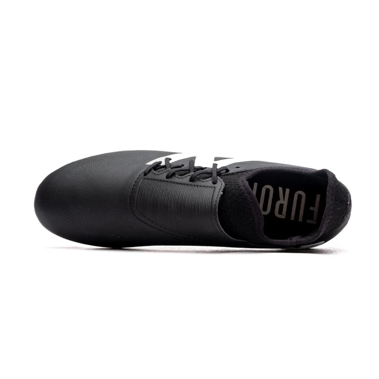 bota-new-balance-furon-dispatch-fg-v7-black-4