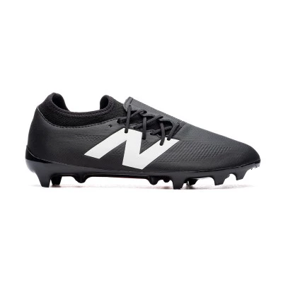 Furon Dispatch FG V7+ Football Boots