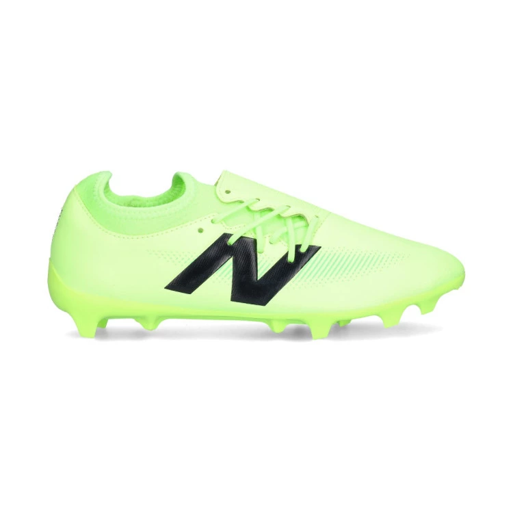 bota-new-balance-furon-dispatch-fg-v7-verde-1