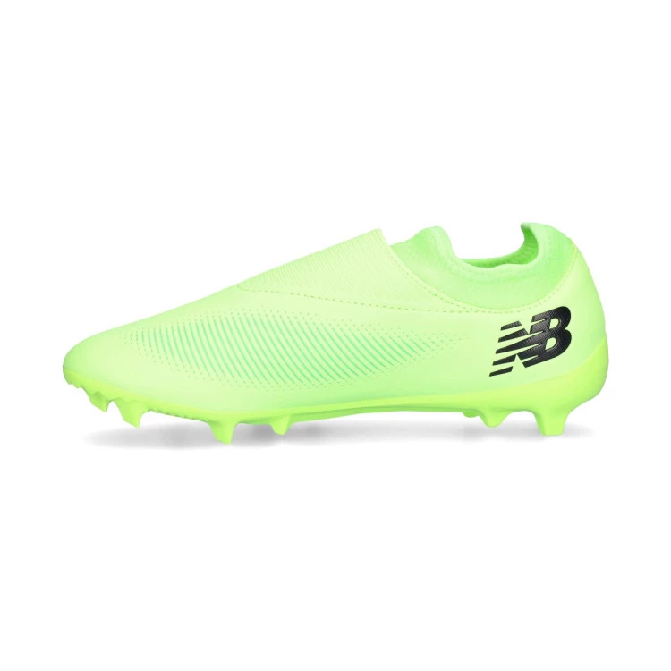 bota-new-balance-furon-dispatch-fg-v7-verde-2