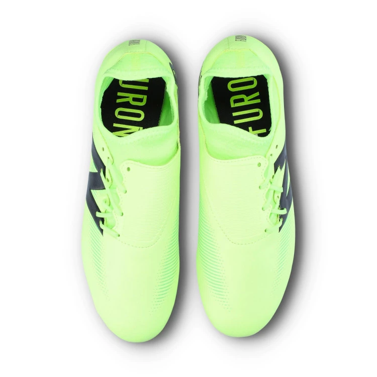 bota-new-balance-furon-dispatch-fg-v7-verde-5