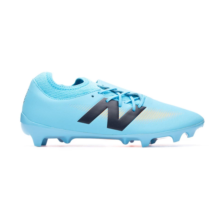 bota-new-balance-furon-dispatch-fg-v7-team-sky-blue-1