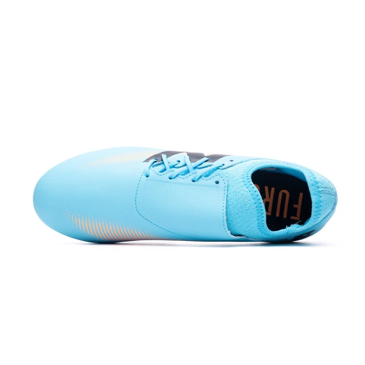 bota-new-balance-furon-dispatch-fg-v7-team-sky-blue-4