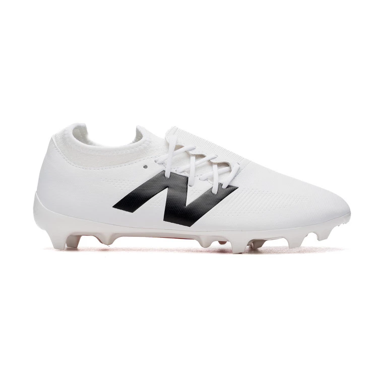 bota-new-balance-furon-dispatch-fg-v7-white-1