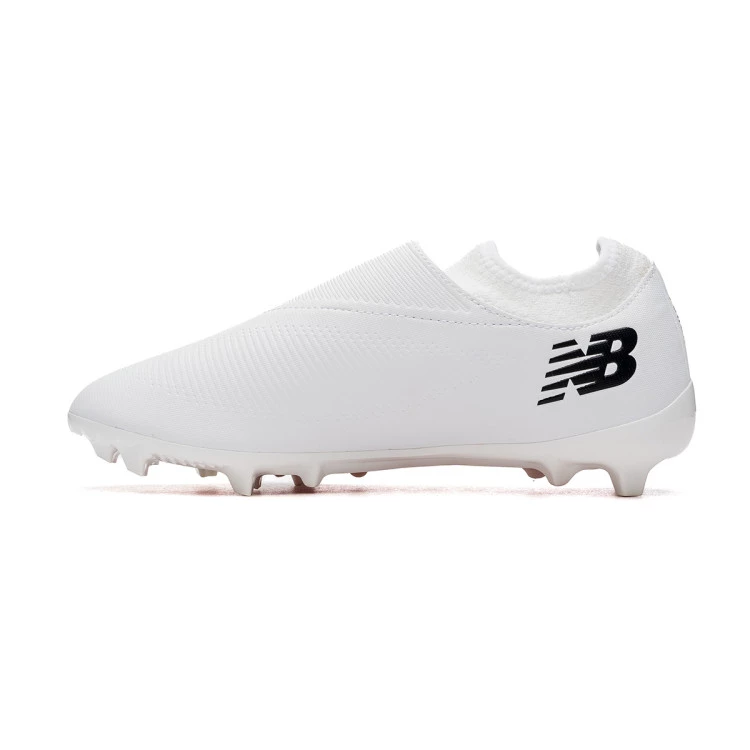 bota-new-balance-furon-dispatch-fg-v7-white-2