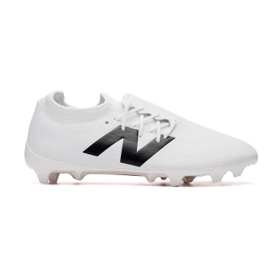 Chaussure de football Furon Dispatch FG V7+