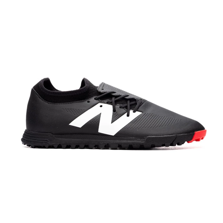 bota-new-balance-furon-dispatch-turf-v7-black-1