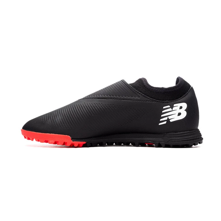 bota-new-balance-furon-dispatch-turf-v7-black-2