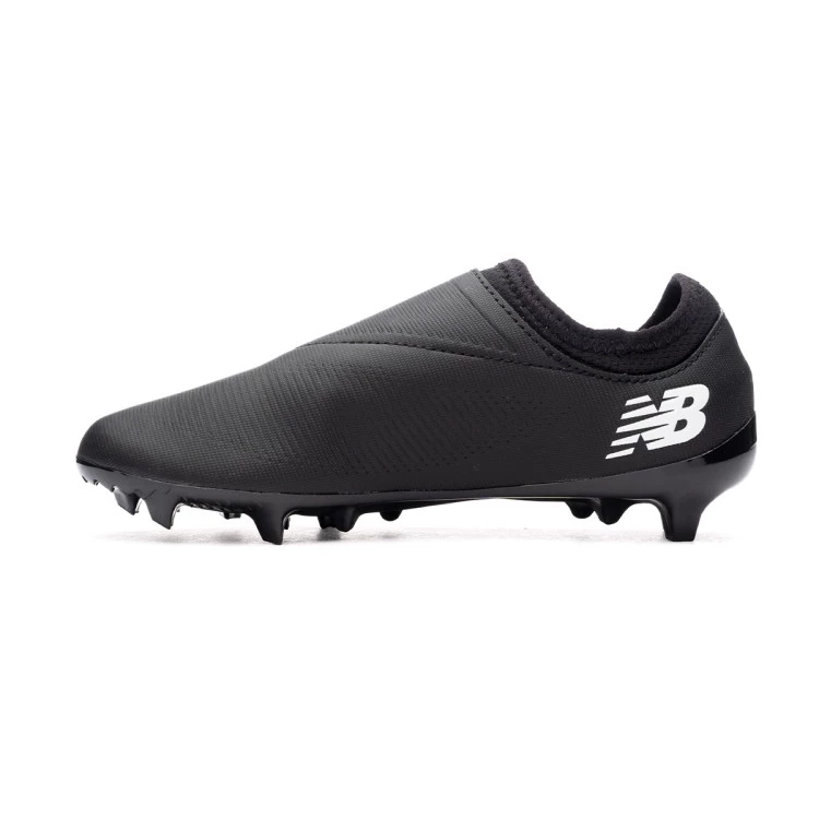 bota-new-balance-furon-dispatch-fg-v7-nino-black-2