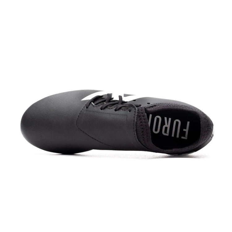 bota-new-balance-furon-dispatch-fg-v7-nino-black-4