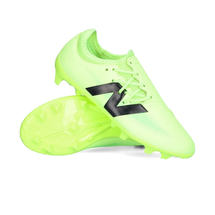 bota-new-balance-furon-dispatch-fg-v7-nino-bleached-lime-0