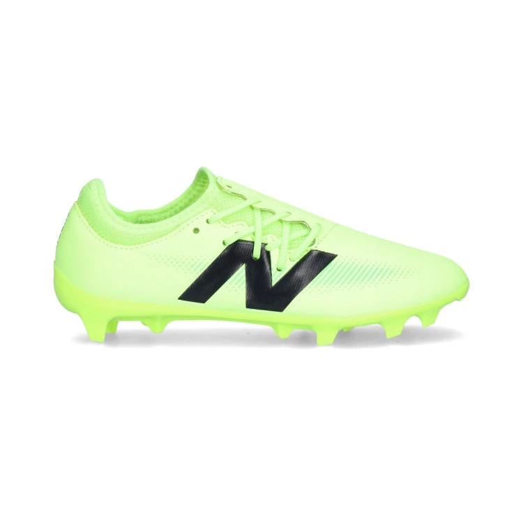 bota-new-balance-furon-dispatch-fg-v7-nino-bleached-lime-1