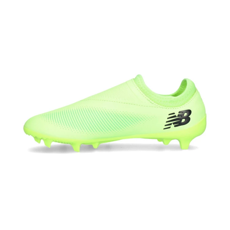 bota-new-balance-furon-dispatch-fg-v7-nino-bleached-lime-2