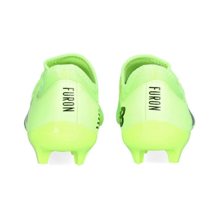 bota-new-balance-furon-dispatch-fg-v7-nino-bleached-lime-4