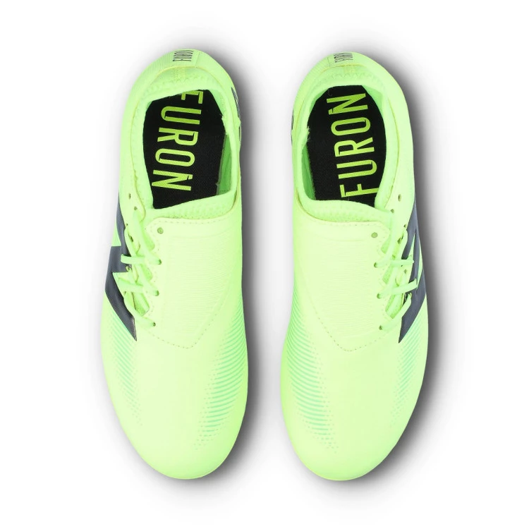 bota-new-balance-furon-dispatch-fg-v7-nino-bleached-lime-5