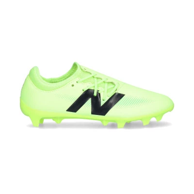 Furon Dispatch FG V7+ Niño Fußballschuh