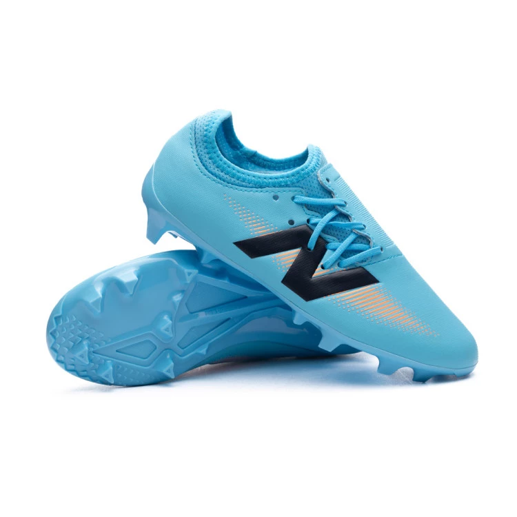 bota-new-balance-furon-dispatch-fg-v7-nino-azul-cielo-0